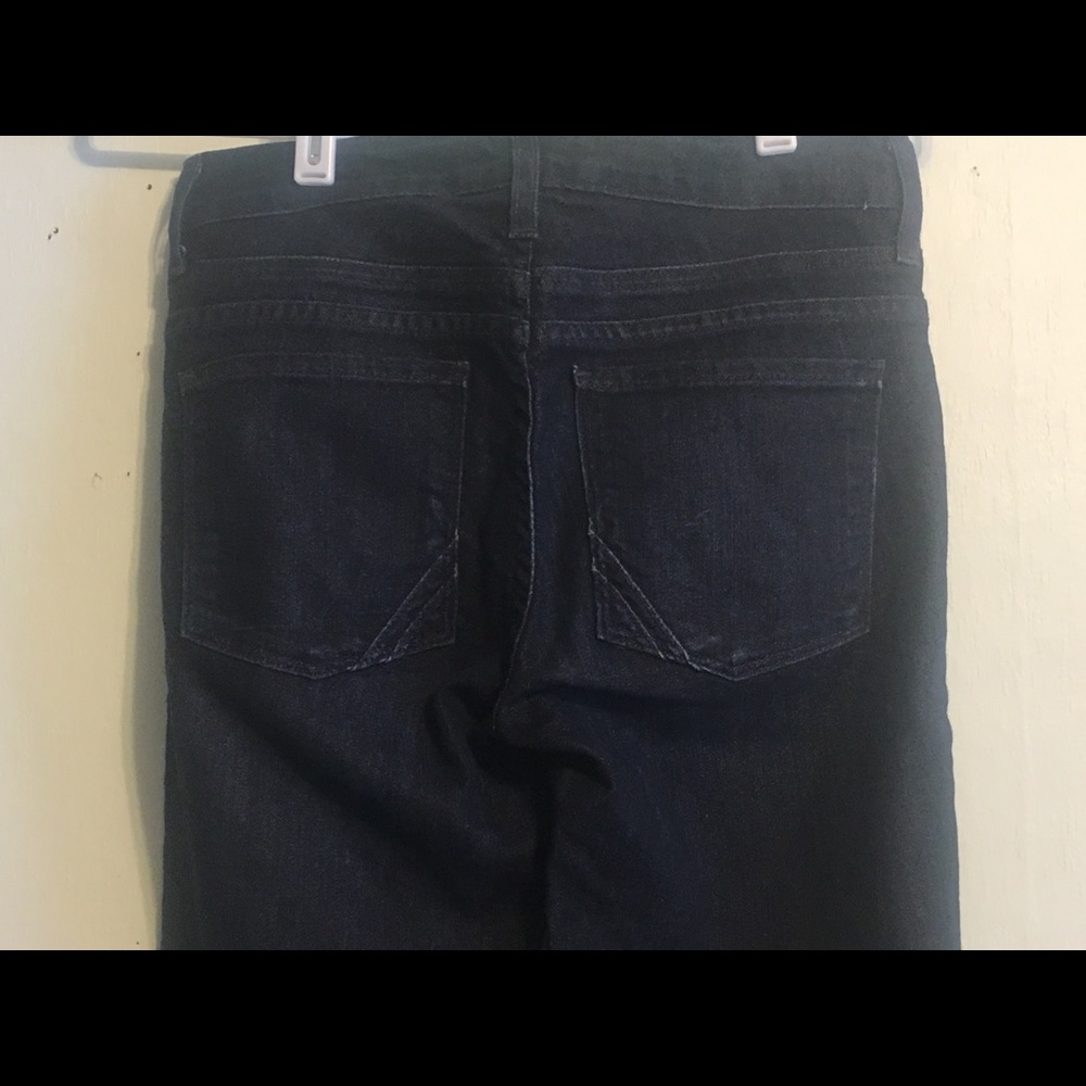 Anlo Jeans 👖 - Picture 4 of 7